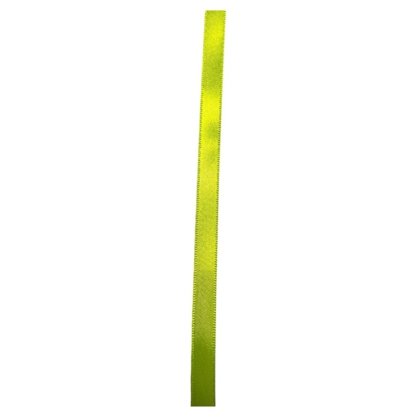 Green - Spell Ribbon